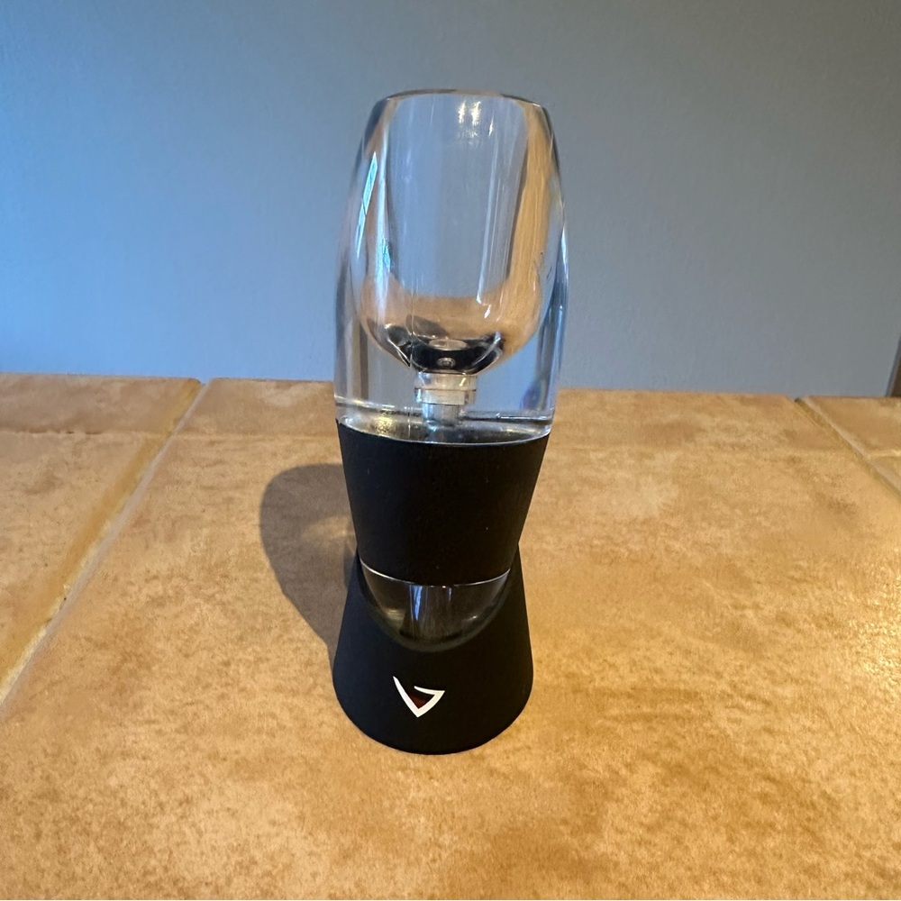 Vinturi Red Wine Aerator